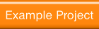 Example Project.