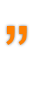 ”