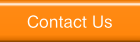 Contact Us.